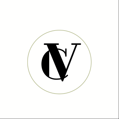 Charles Valentino logo