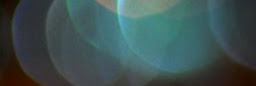 Profile cover photo