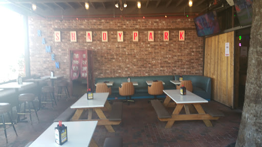 Ramen Restaurant «Umami», reviews and photos, 26 E University Dr, Tempe, AZ 85281, USA