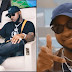 “I’m A Millionaire Now, By The Time I Am 30 I Am Going To Be A Billionaire” – Davido