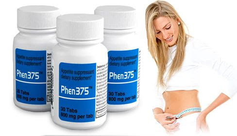 phen375