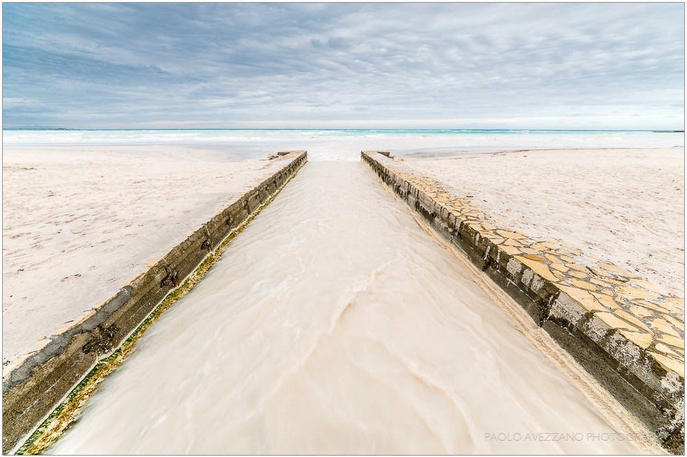 white-beaches-rosignano-solvay-3