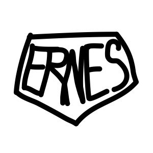 Erne's Euromotos AG logo