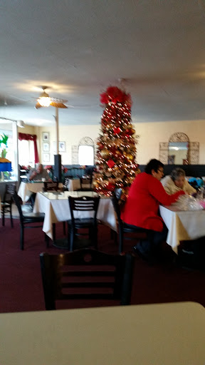 Spanish Restaurant «Fernandez Family Restaurant and Catering», reviews and photos, 161 High St, Holyoke, MA 01040, USA