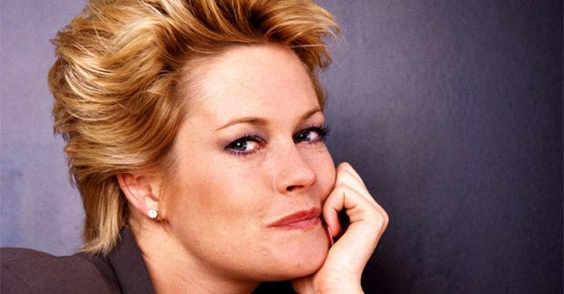 Melanie Griffith Profile Pics Dp Images