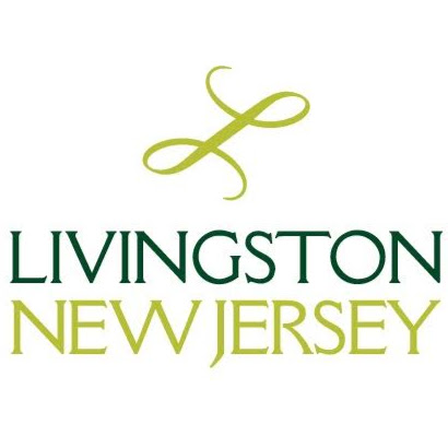 Township of Livingston logo