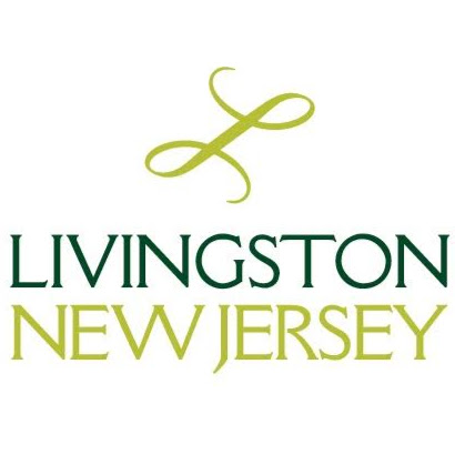 Township of Livingston