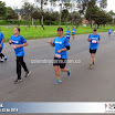 Allianz15k2016-4214.jpg