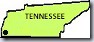 tennessee1a