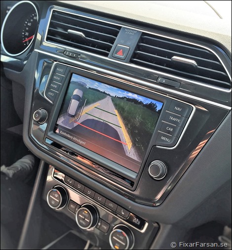 Multimedia-Nya-Tiguan