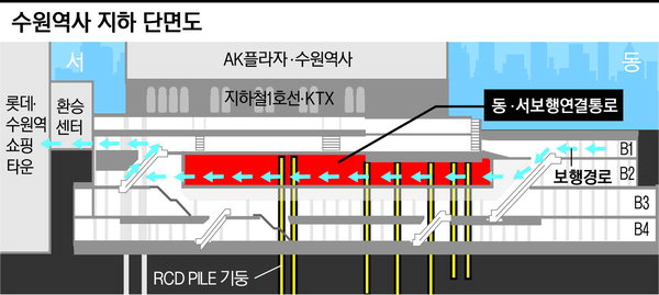 파일:attachment/806355_384667_5913.jpg