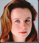 Emily Watson