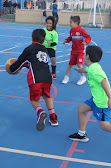 IMG_3920 - 1.jpg IMG_3920 - 1.jpg