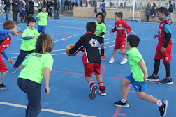 IMG_3920 - 1.jpg IMG_3920 - 1.jpg