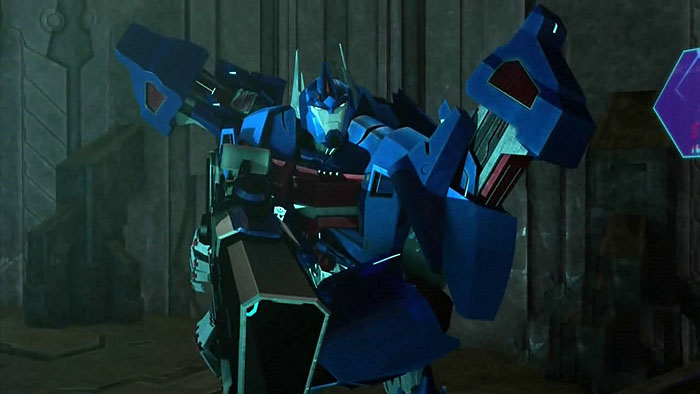 파일:external/tfwiki.net/Rebellion-UltraMagnus.jpg