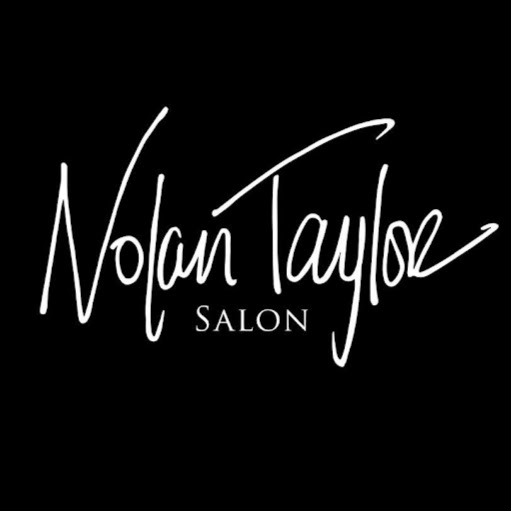 Nolan Taylor Salon