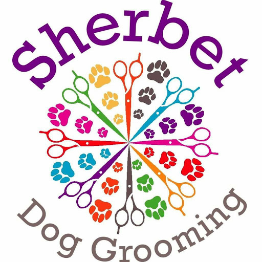 Sherbet Dog Grooming and Holiday Boarding