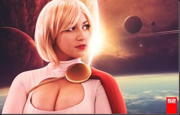 Power Girl (Justice League)_857334-0012