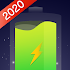 Battery Charger With Battery Saver And Optimizer1.0.6