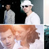 De Boyband Mas Sem Boyband: Assista "Stingy", Novo Clipe do Jordan Knight feat. Donnie Wahlberg!