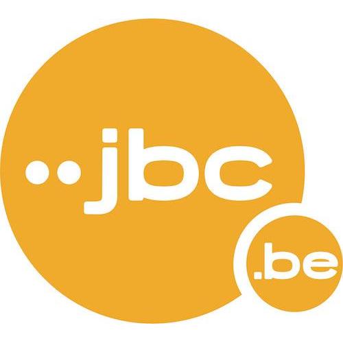 JBC Turnhout Gierle