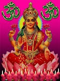 Lakshmi