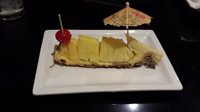 Photos of JMK Nippon