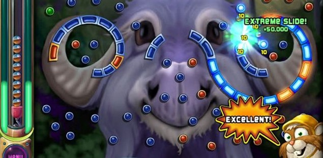 peggle played 01