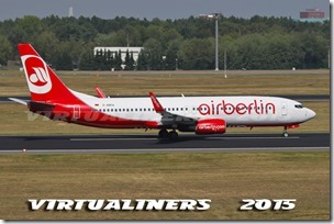 Berlin_TEGEL_EDDT_0625-VL