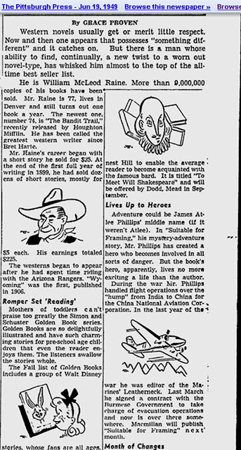 AtleePhillipsAuthorCover19Jun1949.jpg