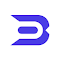 Item logo image for OpenBlock Bridge