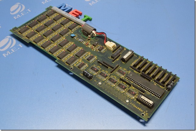 크기변환_PCB-15-402 (1)