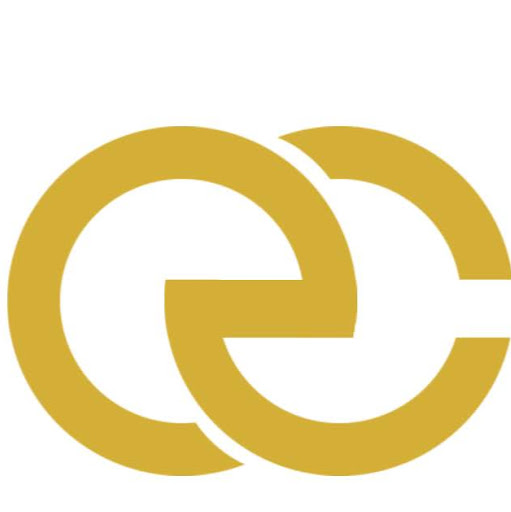 ESTE Clinic logo