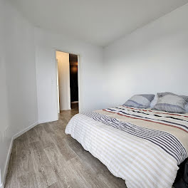 appartement à Nantes (44)