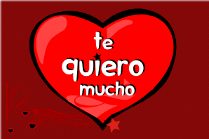 te quiero frases para compartir (4) te quiero frases para compartir (4)