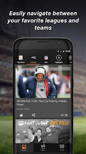 12up - Patriots Edition(圖2)-速報App
