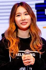 JeA Net Worth, Age, Wiki, Biography, Height, Dating, Family, Career