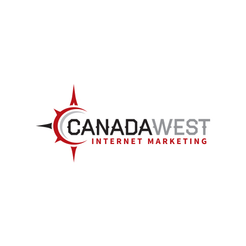 Canada West SEO Company logo