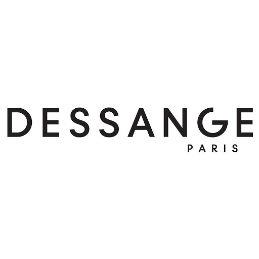 DESSANGE - Coiffeur Saint Jean De Luz