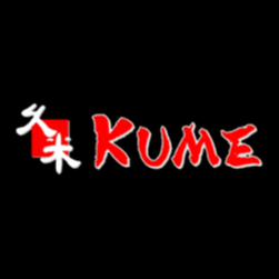 Kume logo