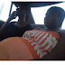 Shocking! Woman Sells Her YoungerSister’s Unborn Child For 100K In Lagos(Photo)