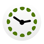 Cover Image of Herunterladen TeeTime 1.19.59 APK