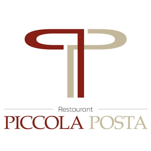 Pizzeria Piccola Posta logo