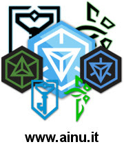 Ingress