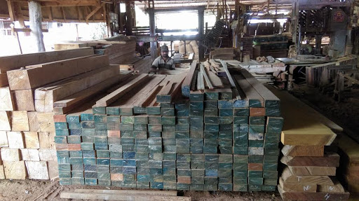 Shri Kanaiya Saw Mill, Plot No 61,New Timber Yard Market, Unkal, Munneshwar Nagar, Hubballi, Karnataka 580031, India, Woodworking_Supply_Shop, state KA