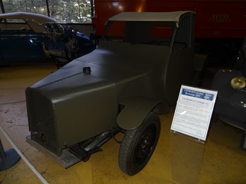 2018.08.23-138 Citroën prototype TPV 1936