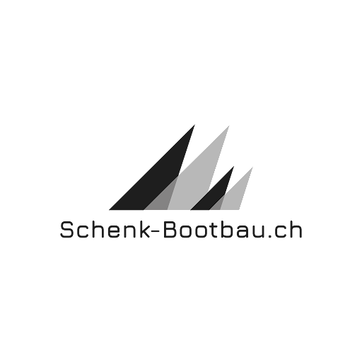 Schenk Bootbau logo