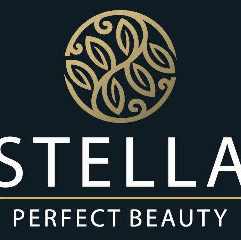 Stella Perfect Beauty logo