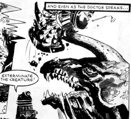 파일:external/images.wikia.com/Skaro_Dinosars.jpg