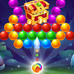 Bubble Pop Apk